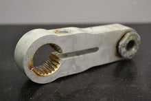 Takapukin kiinnike R-Motion, 503195985