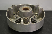 TRA 7 Kytkin, Ski-Doo, Lynx 800 Etec