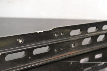 PPS 3300 glidram vänster, 503193221