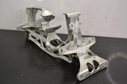 S-Module Lynx Rex, Ski-Doo XP 2008-2017