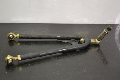 Ylätukivarsi RS 600 Vasen, 505073533