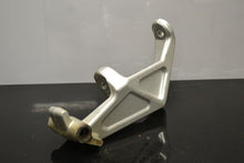 Olkatappi oikea harmaa, 505073008