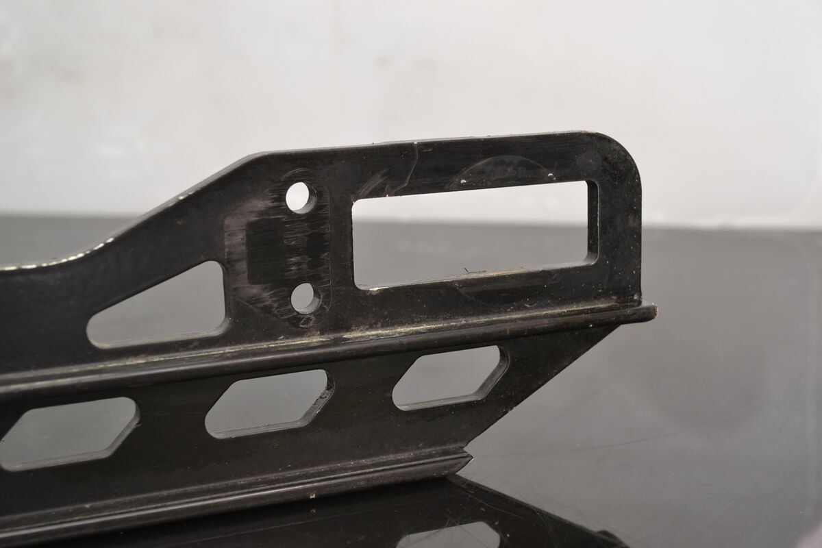 PPS 3300 glidram vänster, 503193221