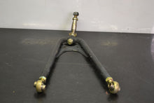 Ylätukivarsi RS 600 Vasen, 505073533