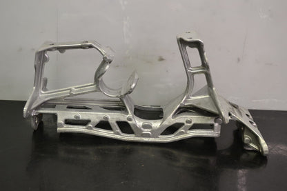 S-Module Lynx Rex, Ski-Doo XP 2008-2017