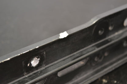 PPS 3300 glidram vänster, 503193221