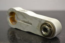 Takapukin kiinnike R-Motion, 503195985