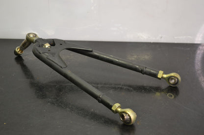 Ylätukivarsi RS 600 Oikea, 505073534