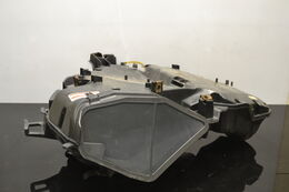 Imukotelo Lynx, Ski-Doo 600 Etec