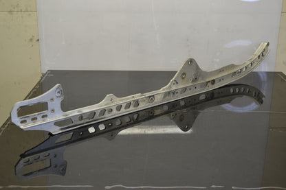 Liukurunko SC-5 120" 503192152 Oikea