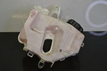 Öljysäiliö Rave RE 2011,  519000257