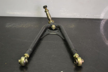 Ylätukivarsi RS 600 Oikea, 505073534