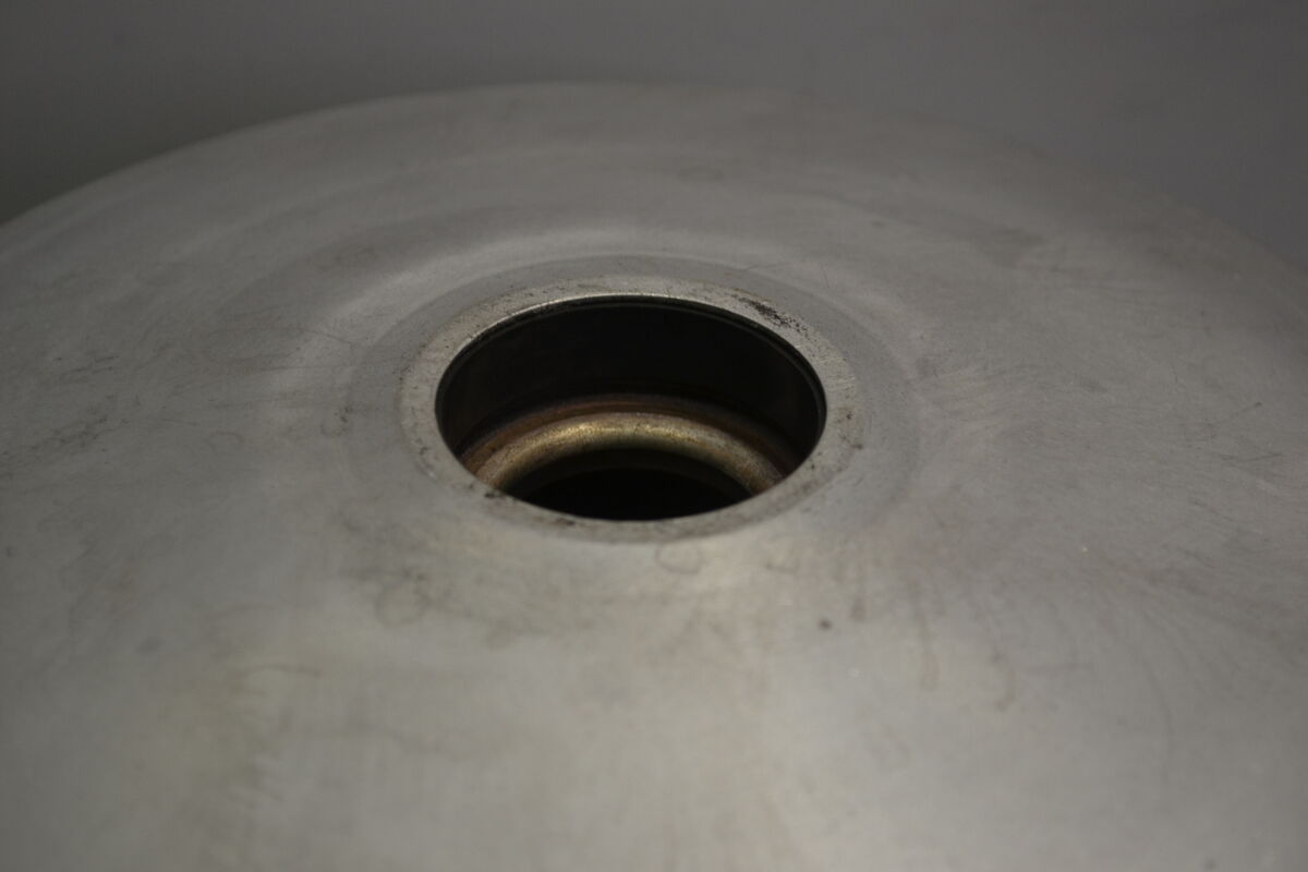 TRA 7 Kytkin, Ski-Doo, Lynx 800 Etec