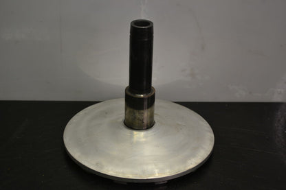 TRA 7 Kytkin, Ski-Doo, Lynx 800 Etec