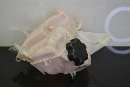 Öljysäiliö Rave RE 2011,  519000257