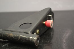 Takapukin Linkku R-Motion, 503192823