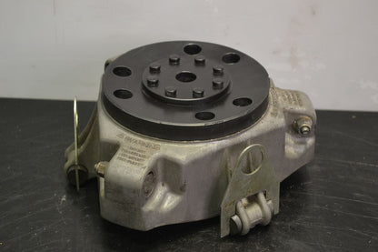 TRA 7 Kytkin, Ski-Doo, Lynx 800 Etec