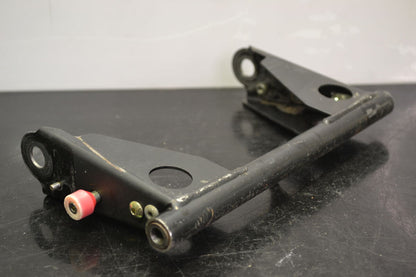 Takapukin Linkku R-Motion, 503192823