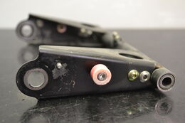 Takapukin Linkku R-Motion, 503192823