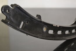 PPS 3300 glidskena höger, 503193221