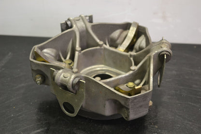 TRA 7 Kytkin, Ski-Doo, Lynx 800 Etec