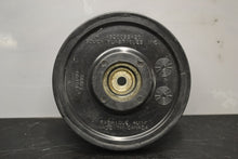 Track roller 133mm 503192675