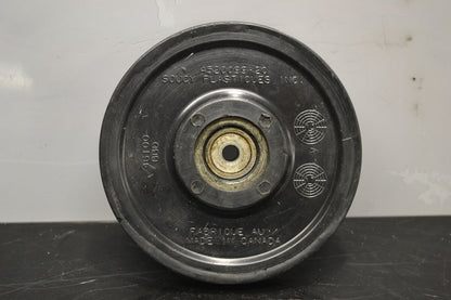 Track roller 133mm 503192675