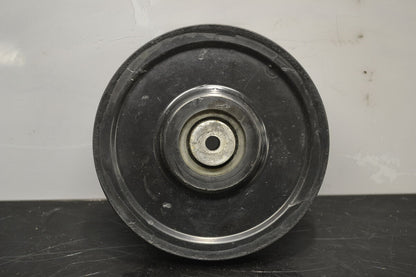 Track roller 133mm 503192675
