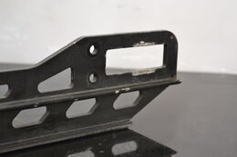 PPS 3300 glidskena höger, 503193221