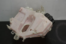 Öljysäiliö Rave Re 2014, 519000311