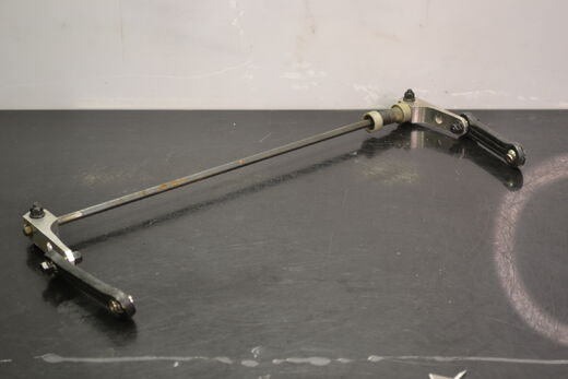 Kallistuksenvakaaja Summit Gen4, 505075485