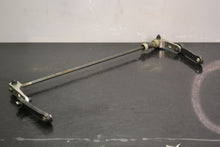 Kallistuksenvakaaja Summit Gen4, 505075485