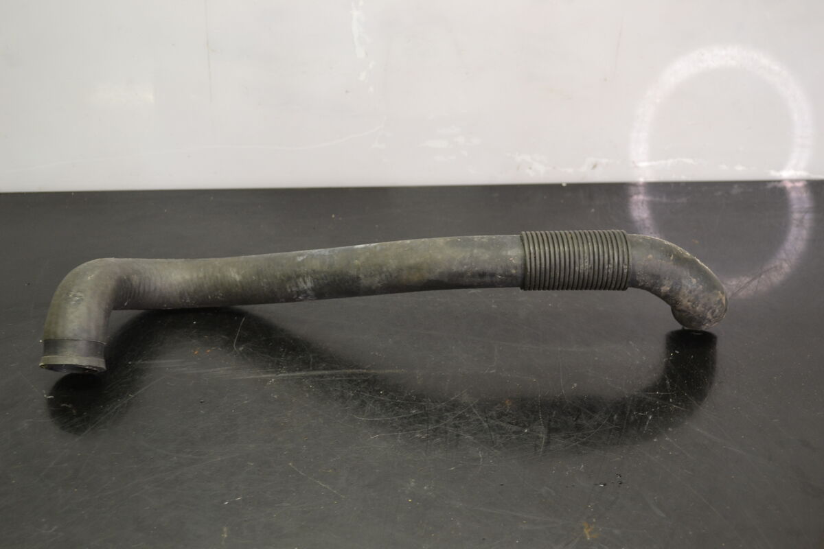 Jäähdytinneste letku RS 600, 509000431