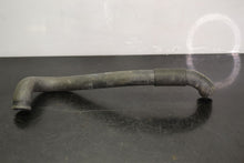 Jäähdytinneste letku RS 600, 509000431