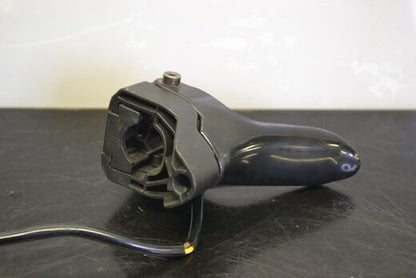 Kaasukahva 512060616 BRP