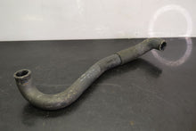 Jäähdytinneste letku RS 600, 509000431