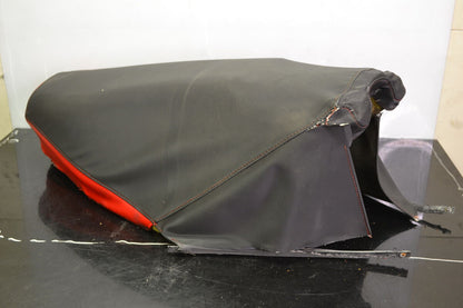 Penkin foam Lynx RS 600 2016, 510006099