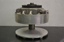 TRA 7 Clutch, Ski-Doo, Lynx 800 Etec