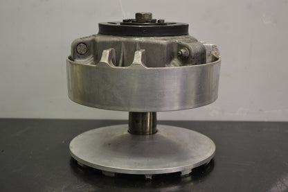 TRA 7 Kytkin, Ski-Doo, Lynx 800 Etec