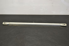 Reaktiotanko, Mxz XRS, 503191802