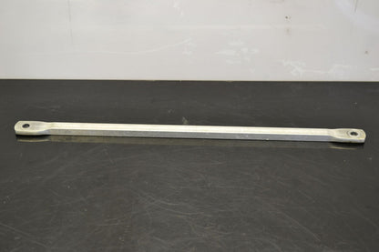 Reaktiotanko, Mxz XRS, 503191802