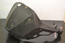 Black Rex2 bow fender, XM, 2nd quality