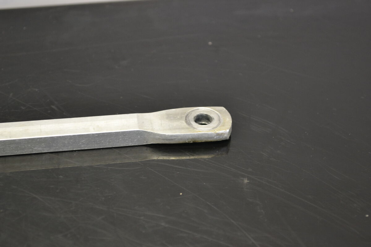 Reaktiotanko, Mxz XRS, 503191802