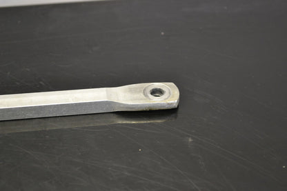 Reaktiotanko, Mxz XRS, 503191802