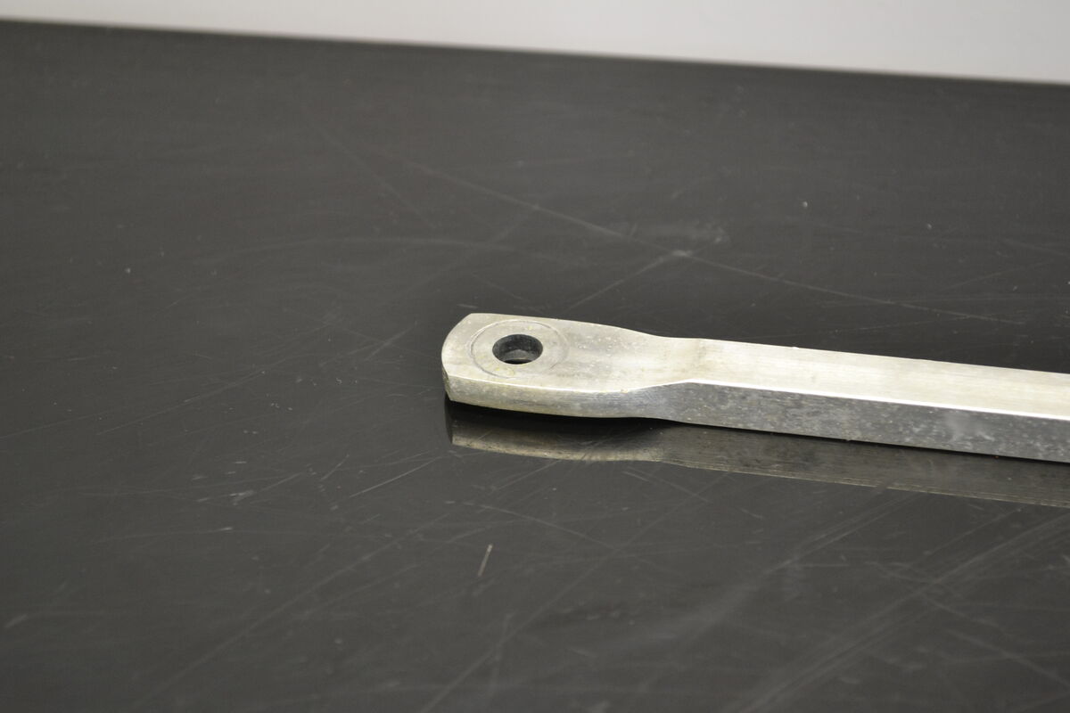 Reaktiotanko, Mxz XRS, 503191802