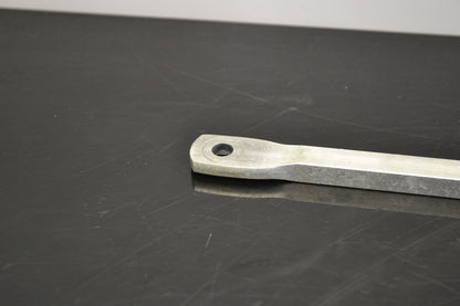 Reaktiotanko, Mxz XRS, 503191802