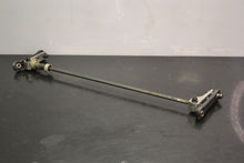 Kallistuksenvakaaja Summit Gen4, 505075485