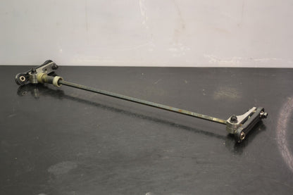 Kallistuksenvakaaja Summit Gen4, 505075485