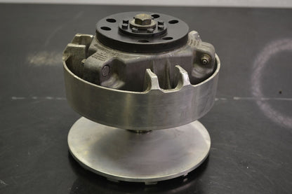 TRA 7 Kytkin, Ski-Doo, Lynx 800 Etec