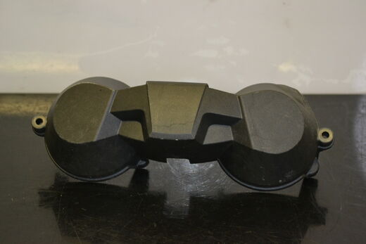 Rave Venttiilien Suojakansi 420910820